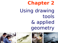 Chapter 02 Using Drawing Tools.ppt